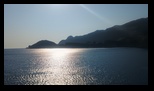 Corfu - Rovinia Beach -27-06-2025 - Bogdan Balaban